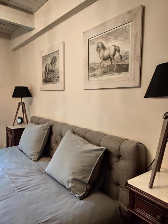 하셀트 Het Hemelsveld B&B 외부 사진