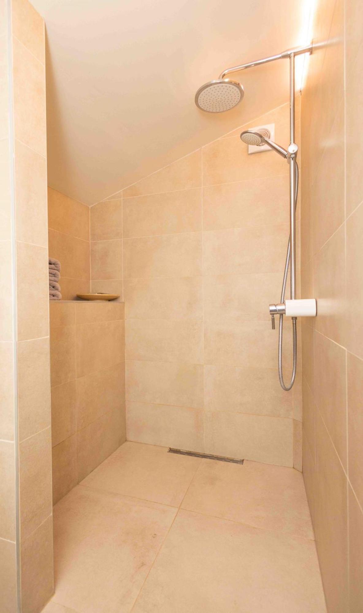 하셀트 Het Hemelsveld B&B 외부 사진