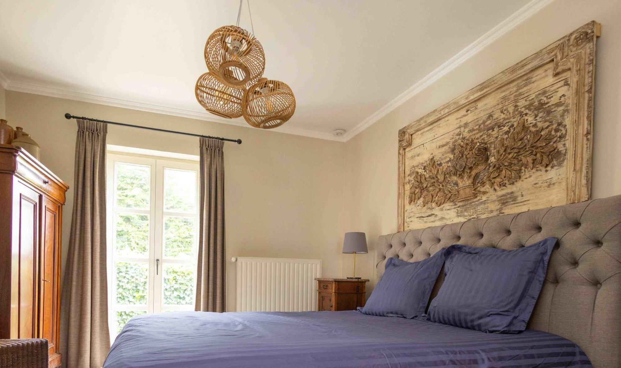 하셀트 Het Hemelsveld B&B 외부 사진