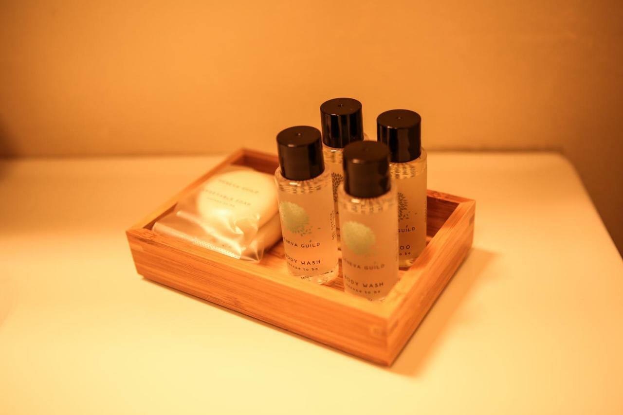 하셀트 Het Hemelsveld B&B 외부 사진